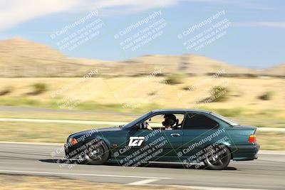 media/Oct-08-2023-Extreme Speed (Sun) [[05af469d3b]]/4-Orange/session 1 skid pad/